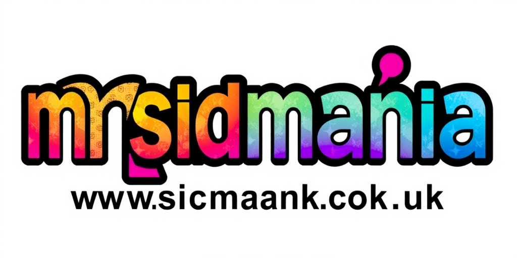 Music Mania UK
